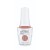Gelish Gel She'S My Beauty #928, 0.5 fl oz