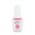 Gelish Gel Pacific Sunset #935, 0.5 fl oz