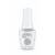 Gelish Gel A-Lister #969, 0.5 fl oz