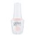 Gelish Gel Sheer & Silk #999, 0.5 fl oz