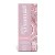 Gelish Solid Cream Gel Act Natural, 6 Color Palette