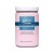 Gelish Studio Cover Warm Pink, 23.28oz
