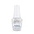 Gelish Probond (Non-Acid Primer)