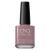 CND Vinylux #426 Petal Party, 0.5 fl oz