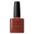 CND Shellac Gel 422 Maple Leaves, 0.25 fl oz