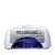 Gelish 18G Unplugged Led Light, Cordless