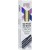 Gelish Chrome Stix Gold Holographic