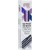 Gelish Chrome Stix Violet Chameleon