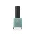 CND Vinylux #409 Morning Dew, 0.5 fl oz