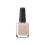 CND Vinylux #413 Cuddle Up, 0.5 fl oz