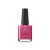CND Vinylux #414 Happy Go Lucky, 0.5 fl oz