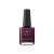 CND Vinylux #415 Feel The Flutter, 0.5 fl oz