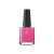 CND Vinylux #416 In Lust, 0.5 fl oz