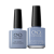 CND Gel & Polish Duo 431 Vintage Blue Jeans , 2pc Bundle