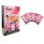 Tippi 4-in-1 Collagen Pedi Kit Secret Garden