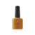 CND Shellac Gel Willow Talk, 0.25 fl oz