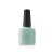 CND Shellac Gel Morning Dew, 0.25 fl oz