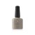 CND Shellac Gel Skipping Stones, 0.25 fl oz