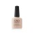 CND Shellac Gel Cuddle Up, 0.25 fl oz