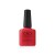 CND Shellac Gel Love Fizz, 0.25 fl oz