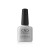 CND Shellac Gel Steel Kisses, 0.25 fl oz