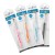 Cre8tion French Brush with Dot Tool - Total 4 sizes