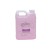 Gelish Artificial Nail Remover 32oz Cleaner