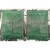 Dream Dream Pedicure D Spa 4 in 1 100pc Green Tea