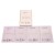 Dream Dream Pedicure D Spa 4 in 1 Lavender