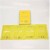 Dream Dream Pedicure D Spa 4 in 1 Lemon