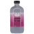 1-2-3 Air Brush Top Coat 16oz