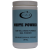 1-2-3 Acrylic Powder White 24oz