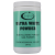 1-2-3 Acrylic Powder Ultra White 24oz