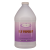 1-2-3 UV Top Coat 64oz