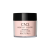 CND Perfect Color Sculpting Powder Light Peachy Pink, 3.7oz