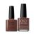 CND Gel & Polish Duo 428 Toffee Talk , 2pc Bundle