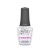 Gelish Foundation Base Gel