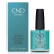 CND Stickey Base Coat, 0.50 fl oz
