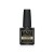 CND Shellac Gel No-Wipe Top Coat, 0.42 fl oz