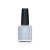 CND Vinylux #437 Climb to the Top-az, 0.5 fl oz