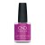 CND Vinylux All The Rage, 0.5 fl oz