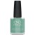 CND Vinylux Clash Out, 0.5 fl oz