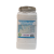 KDS Collagen Cream Mask Milk 1gal