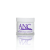 ANC Dip Powder Base, 2oz