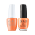 OPI Silicon Valley Girl #S004 Duo