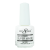 Cre8tion Super White Polish 0.5 fl oz