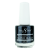 Cre8tion Super Black Polish 0.5 fl oz