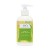CND Citrus & Green Tea Scentsations Hand & Body Lotion, 8.3 fl oz