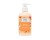 CND Tangerine & Lemongrass Scentsations Hand & Body Lotion, 8.3 fl oz