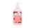CND Black Cherry & Nutmeg Scentsations Hand & Body Lotion, 8.3 fl oz